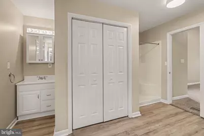 1500 Newville Road, Carlisle, PA 17015 - Photo 20