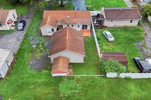 1500 Newville Rd, Carlisle, PA 17015 - Photo 12