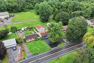 1500 Newville Rd, Carlisle, PA 17015 - Photo 2