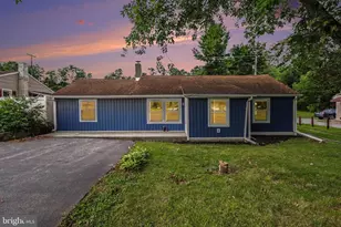 1500 Newville Rd, Carlisle, PA 17015 - Photo 1