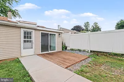 1500 Newville Road, Carlisle, PA 17015 - Photo 24