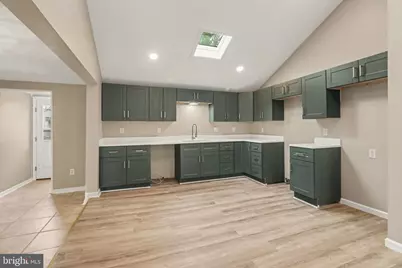 1500 Newville Road, Carlisle, PA 17015 - Photo 10