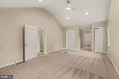 1500 Newville Road, Carlisle, PA 17015 - Photo 4