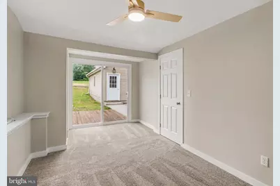 1500 Newville Road, Carlisle, PA 17015 - Photo 14