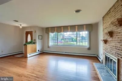 23 Columbia Drive, Camp Hill, PA 17011 - Photo 10
