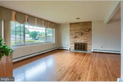 23 Columbia Drive, Camp Hill, PA 17011 - Photo 8