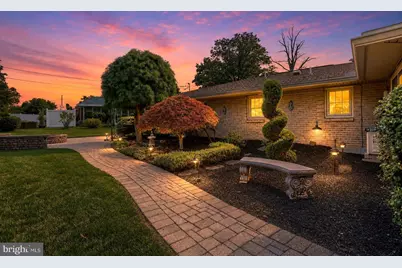 23 Columbia Drive, Camp Hill, PA 17011 - Photo 42