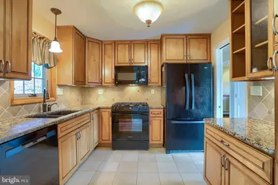 23 Columbia Drive, Camp Hill, PA 17011 - Photo 12