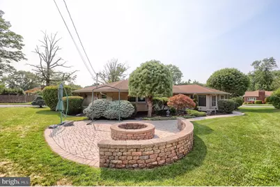 23 Columbia Drive, Camp Hill, PA 17011 - Photo 38