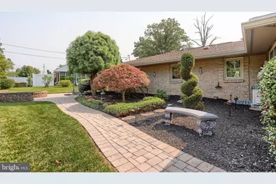 23 Columbia Drive, Camp Hill, PA 17011 - Photo 34