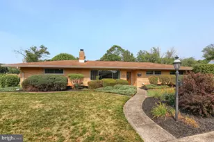 23 Columbia Dr, Camp Hill, PA 17011 - Photo 1