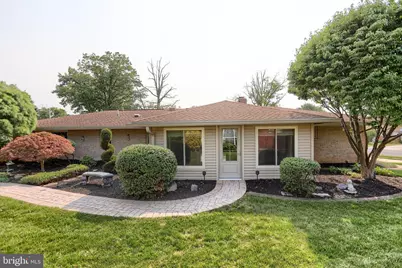 23 Columbia Drive, Camp Hill, PA 17011 - Photo 32