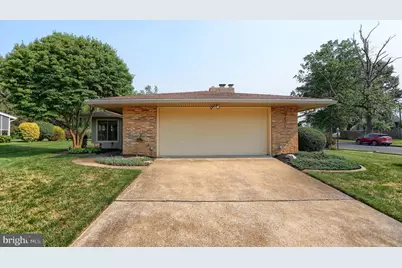 23 Columbia Drive, Camp Hill, PA 17011 - Photo 6