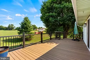 236 Ridge Hill, Mechanicsburg, PA 17050 - Photo 6