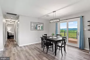 236 Ridge Hill, Mechanicsburg, PA 17050 - Photo 16