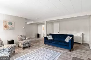236 Ridge Hill, Mechanicsburg, PA 17050 - Photo 26