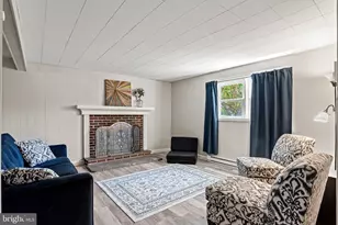 236 Ridge Hill, Mechanicsburg, PA 17050 - Photo 28