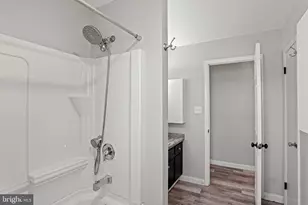 236 Ridge Hill, Mechanicsburg, PA 17050 - Photo 24