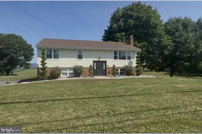 236 Ridge Hill, Mechanicsburg, PA 17050 - Photo 1