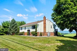 236 Ridge Hill, Mechanicsburg, PA 17050 - Photo 2
