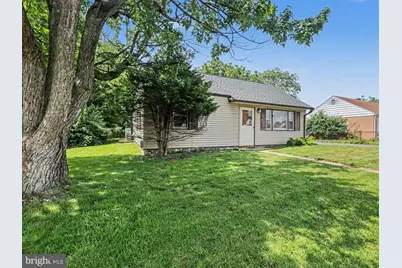 12 Birch Street, Mechanicsburg, PA 17050 - Photo 1