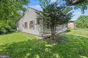 12 Birch St, Mechanicsburg, PA 17050 - Photo 26