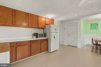 12 Birch Street, Mechanicsburg, PA 17050 - Photo 10