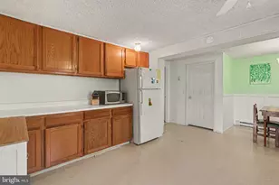12 Birch St, Mechanicsburg, PA 17050 - Photo 10