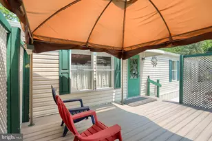 36 Garden Pkwy, Carlisle, PA 17013 - Photo 6