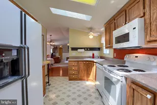 36 Garden Pkwy, Carlisle, PA 17013 - Photo 14