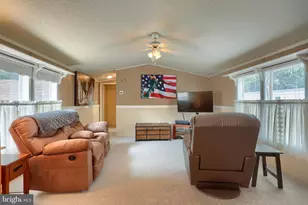 36 Garden Pkwy, Carlisle, PA 17013 - Photo 8