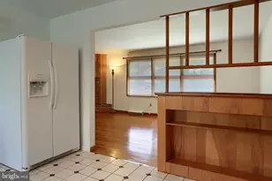 26 Amherst Dr, Camp Hill, PA 17011 - Photo 16