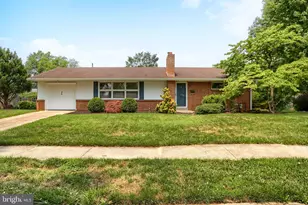 26 Amherst Dr, Camp Hill, PA 17011 - Photo 2