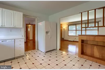 26 Amherst Drive, Camp Hill, PA 17011 - Photo 14