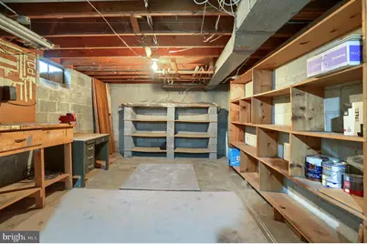 26 Amherst Drive, Camp Hill, PA 17011 - Photo 28