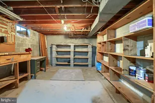 26 Amherst Dr, Camp Hill, PA 17011 - Photo 28