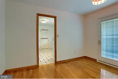 26 Amherst Drive, Camp Hill, PA 17011 - Photo 10