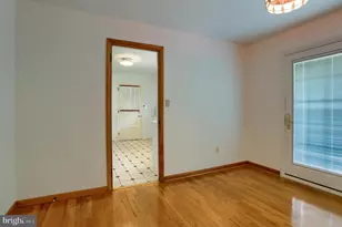 26 Amherst Dr, Camp Hill, PA 17011 - Photo 10