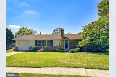 26 Amherst Drive, Camp Hill, PA 17011 - Photo 1
