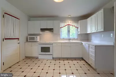 26 Amherst Drive, Camp Hill, PA 17011 - Photo 12