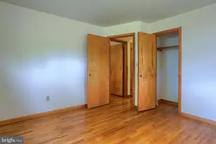 26 Amherst Dr, Camp Hill, PA 17011 - Photo 20
