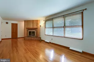 26 Amherst Dr, Camp Hill, PA 17011 - Photo 8