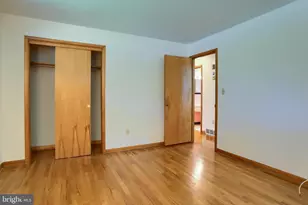 26 Amherst Dr, Camp Hill, PA 17011 - Photo 22