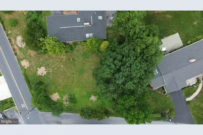 200 Garrett Lane, Camp Hill, PA 17011 - Photo 1