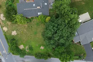 200 Garrett Ln, Camp Hill, PA 17011 - Photo 1