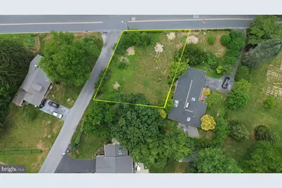 200 Garrett Lane, Camp Hill, PA 17011 - Photo 4