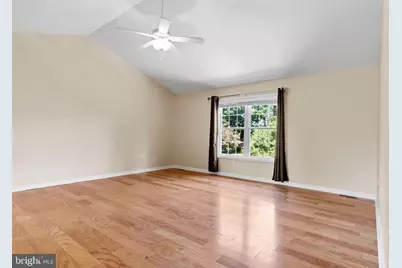 112 Hilltop Court, Camp Hill, PA 17011 - Photo 20