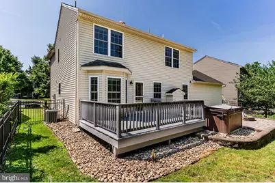 112 Hilltop Court, Camp Hill, PA 17011 - Photo 2