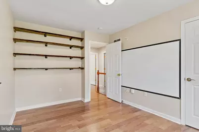 112 Hilltop Court, Camp Hill, PA 17011 - Photo 24