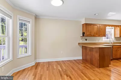 112 Hilltop Court, Camp Hill, PA 17011 - Photo 12